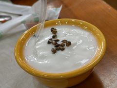 -藏味八珍特色火锅