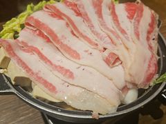 -鲸山上·私房日料(泰达MSD店)