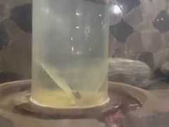 -裕龙汤泉