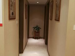 -上康中医脊椎理疗馆