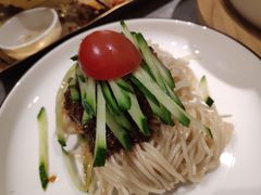 -西元里(悦达889店)