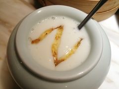 -掌柜的店·河南菜(日月光店)