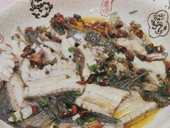 -蜀膳坊(洪公祠小区店)