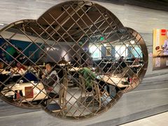 -鼎泰丰(当代商城店)