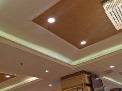 -御满江海鲜酒家(洛溪新城店)
