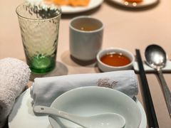 -新荣记(椒江店)