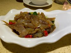 -铜锣湾·有麝自然香(重庆新天地店)
