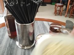 -周门传统竹升面