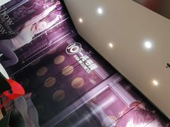 -一兆韦德(万源城店)