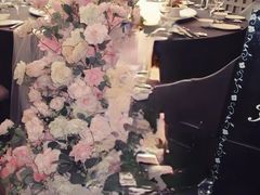 -樽宴酒楼·地道川菜·品质宴请