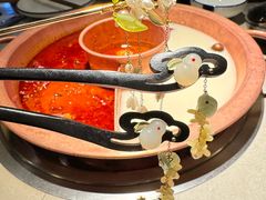 -重八牛府(花乡奥莱店)