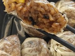 -217笋干馄饨