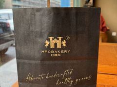 -红跑车(朝晖店)