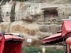 -重庆十八梯传统风貌区