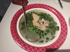 -谭厨中山传家菜.乳鸽.脆鲩鱼(华强北中航城店)