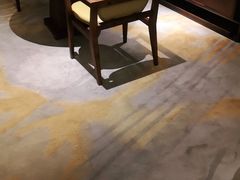 -青雅中餐厅(大连金石滩绿发希尔顿度假酒店)