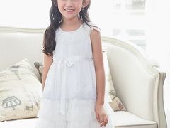 -宝大祥青少年儿童购物中心(南京东路店)