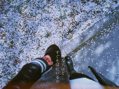 -长安大学(北校区)