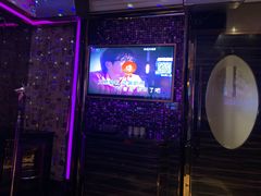 -麦度量贩式KTV(中联广场店)