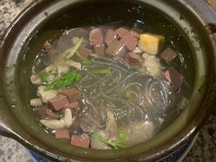 -南京大牌档(三阳广场苏宁店)