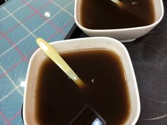 -红鼻子桂林米粉(金唐新光界店)