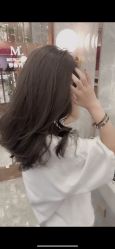 -Meng Lang 梦郎白金店