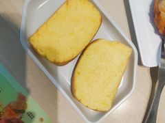 -豪客来牛排(鼓楼名店街店)