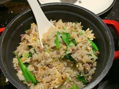 -牛事制造局牛肉火锅(莲岳路店)