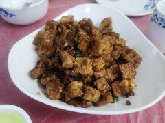 -乐乐餐厅(湘子庙街店)