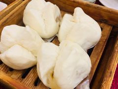 -金苑海鲜酒家(新港中路店)