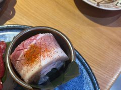 -丸藏和牛烧肉专门店(园区师惠坊店)