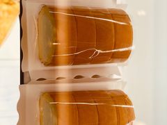 -卷心卷意·轻甜蛋糕(新光天地店)