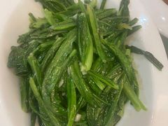 -人和居(丰葆路店)