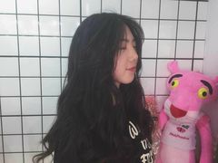 -必胜客(栖乐荟店)