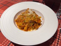 -Primo·丽莫意大利窑烤披萨