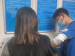 -康爱犬猫诊所·牙专科·骨外科·影像内科(丰宁店)