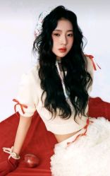 -鼎极摄影(世纪金源店)