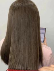-木北造型