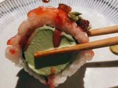 -石葵(锦业时代店)