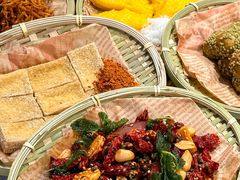 -王奋斗贵州酸汤牛肉火锅