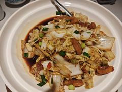 -老阿爸鲜鱼土菜(独墅湖店)