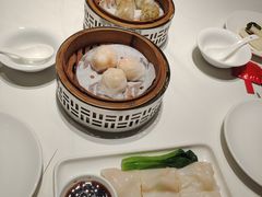 -好食上(喜盈门.范城店)