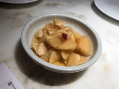 -佬肥猫(国华广场店)