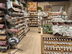 -MUJI无印良品(西单大悦城店)