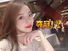 -Wolfgang’s Steakhouse 沃夫冈牛排馆(上海白玉兰广场店)