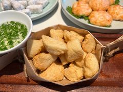 -潮堂 · 潮州菜(国贸商城店)