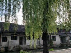 -绍兴饭店知遇楼(环山路店)