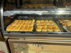 -陶然轩(沙面店)