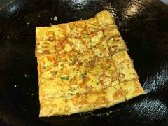 -江宁会馆(劈柴院店)