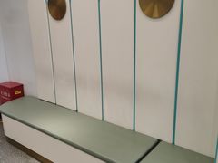 -CoCo都可(大华二店)